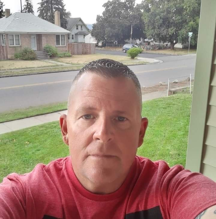 joe.swift on One Bite Pizza App