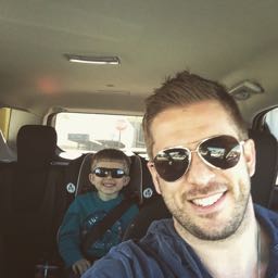 ryan.russ on One Bite Pizza App