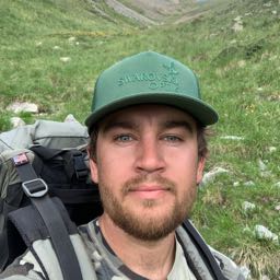 zackary.doster on One Bite Pizza App