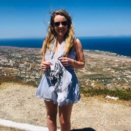 taylor.yancey on One Bite Pizza App