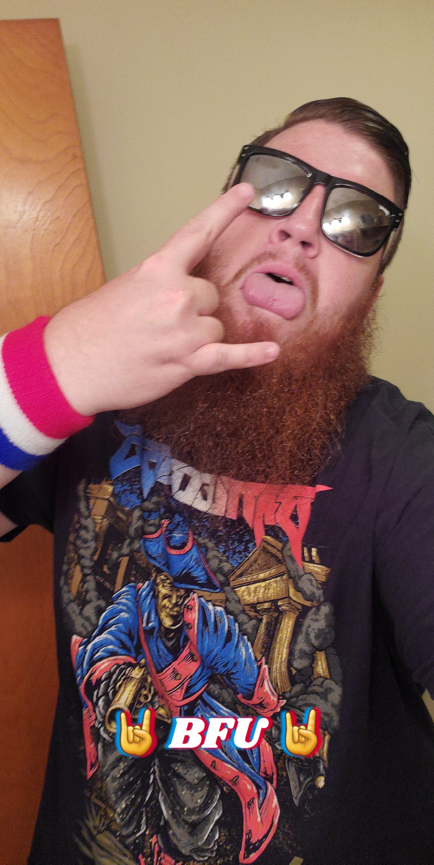 zach.guntle on One Bite Pizza App