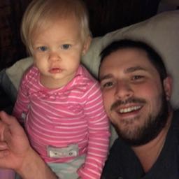 cody.malnar on One Bite Pizza App