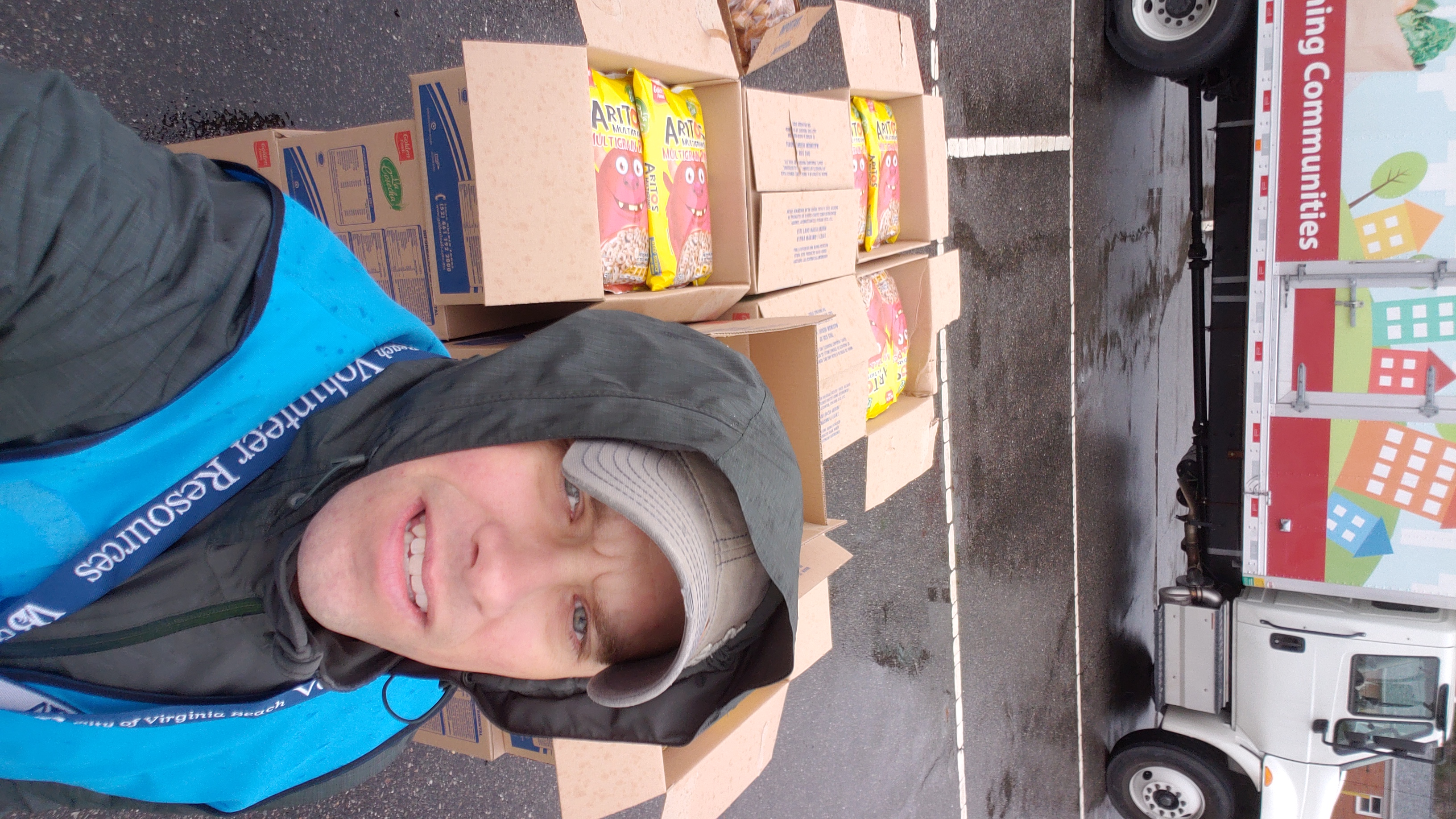 jacob.veilleux on One Bite Pizza App