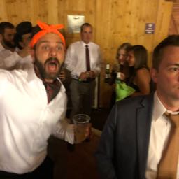 ben-n on One Bite Pizza App