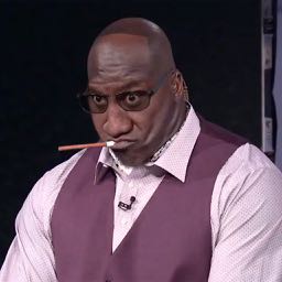 woke.hulk on One Bite Pizza App