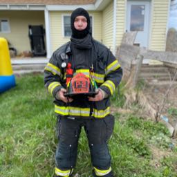 nick.williamson4 on One Bite Pizza App