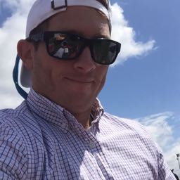 jakie425 on One Bite Pizza App