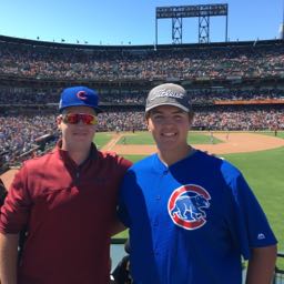 ryan.ingold on One Bite Pizza App