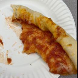 connor.comiskey on One Bite Pizza App