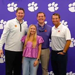 ashton.gerald on One Bite Pizza App