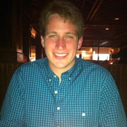 steven.harris3 on One Bite Pizza App