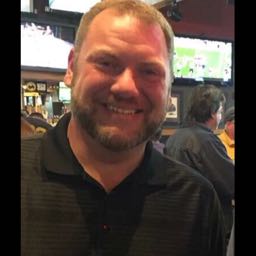 tim.king1 on One Bite Pizza App