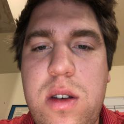 christian.oelsner on One Bite Pizza App