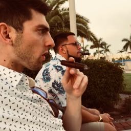 lord.carlin on One Bite Pizza App