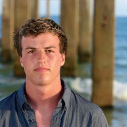 joel.metzger on One Bite Pizza App