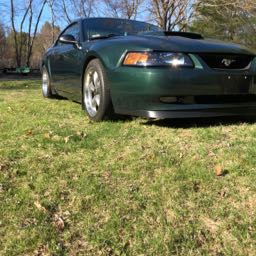 chris.morgan4 on One Bite Pizza App