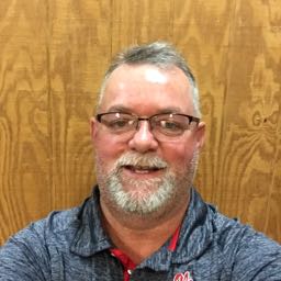 scottie.wren on One Bite Pizza App