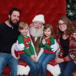 justin.ashworth on One Bite Pizza App