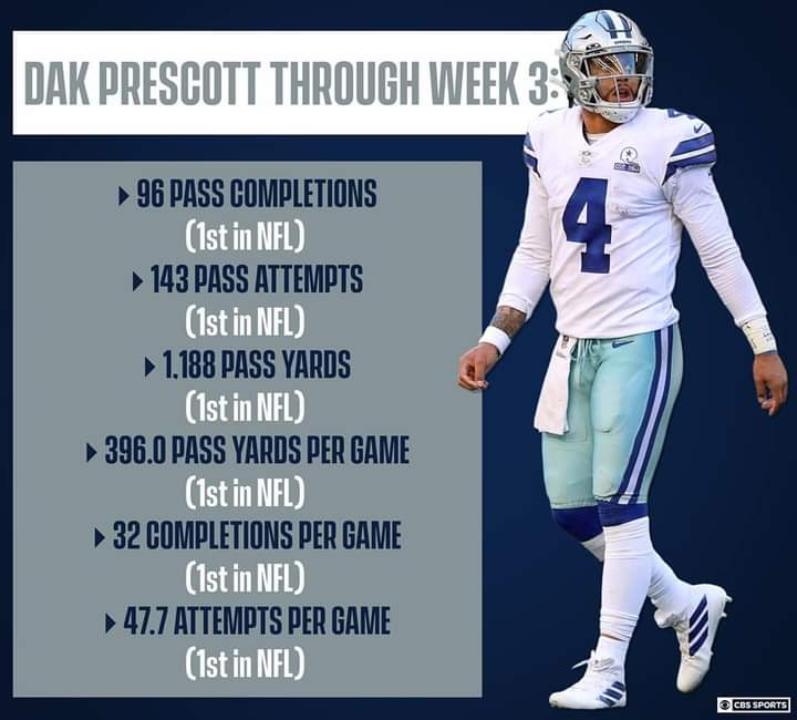 demboyz on One Bite Pizza App