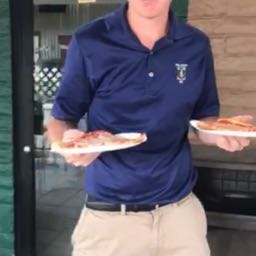 jack.orth on One Bite Pizza App
