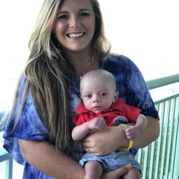 allison.shafer on One Bite Pizza App