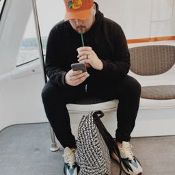 jaret.stanley on One Bite Pizza App