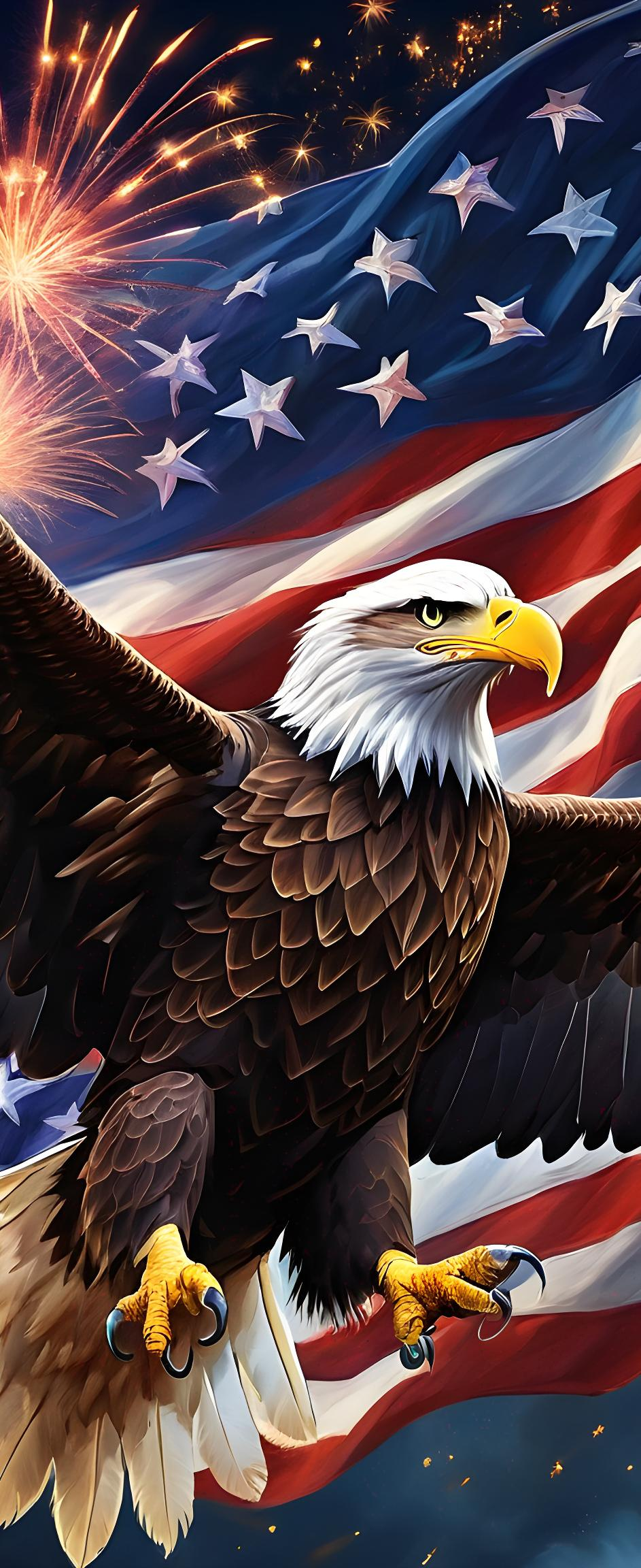 sideshow138 on One Bite Pizza App