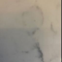 pizzapartycbus on One Bite Pizza App