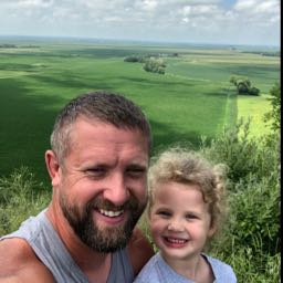 caleb.christensen on One Bite Pizza App