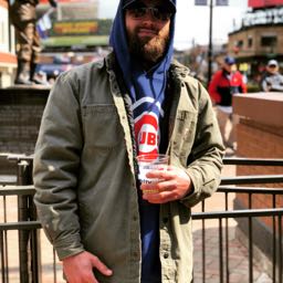 mathan.kohne on One Bite Pizza App