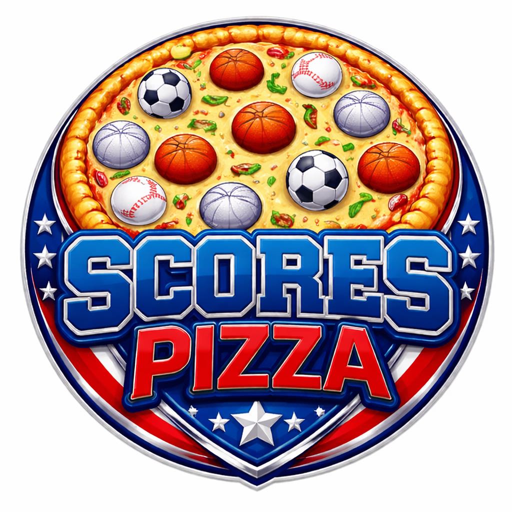 jarrod.robertson on One Bite Pizza App