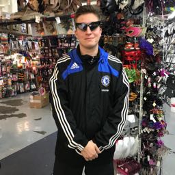 christian.long on One Bite Pizza App