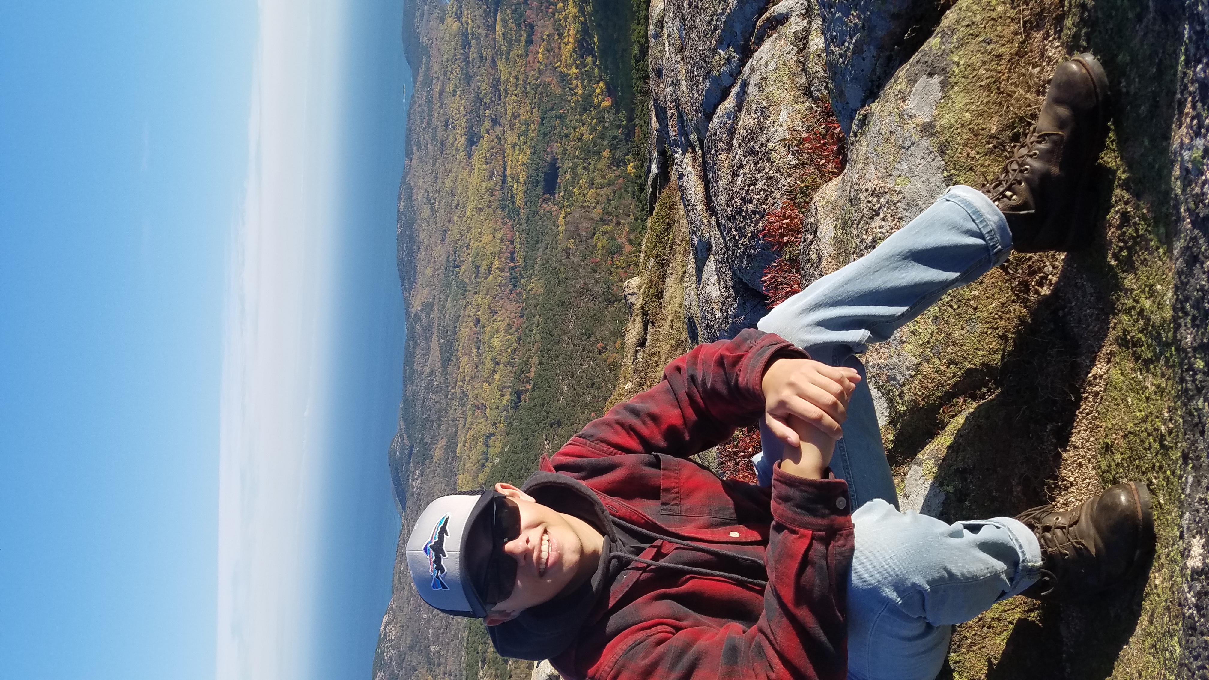 lipka28 on One Bite Pizza App