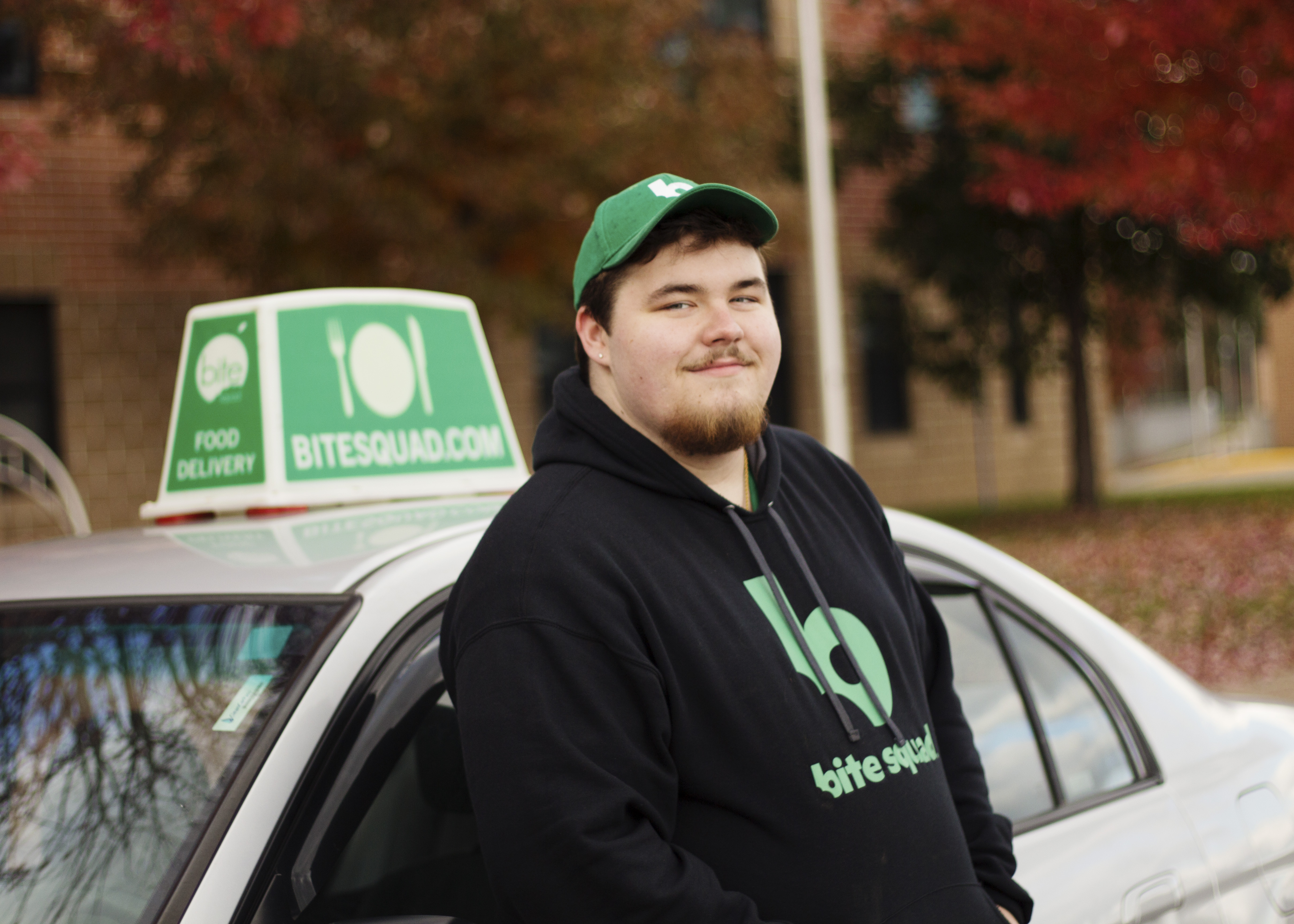 wetpizza23 on One Bite Pizza App