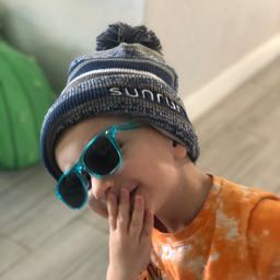 gary.banville on One Bite Pizza App