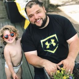 derrick.raney on One Bite Pizza App