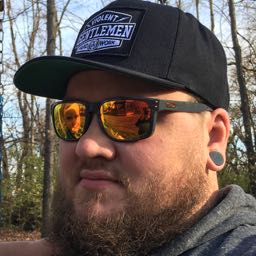 rocky.mondello on One Bite Pizza App