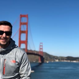 chris.breen on One Bite Pizza App