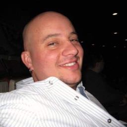 michael.nebehay on One Bite Pizza App