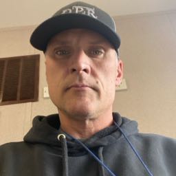 royce.foltz on One Bite Pizza App