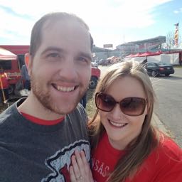 johnathan.lenfestey on One Bite Pizza App