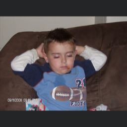 deakon.schaeffer on One Bite Pizza App