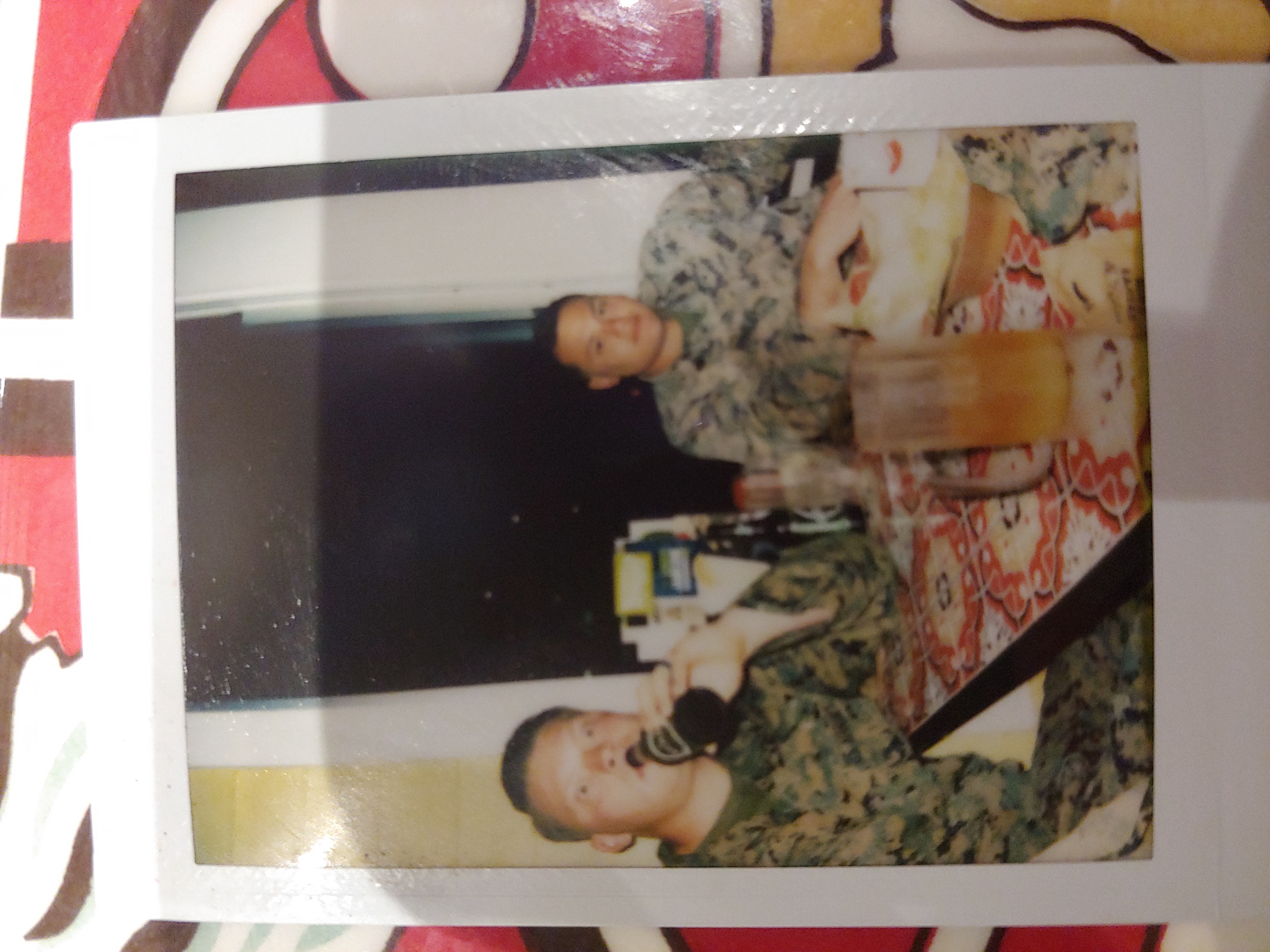 daniel.riveley on One Bite Pizza App