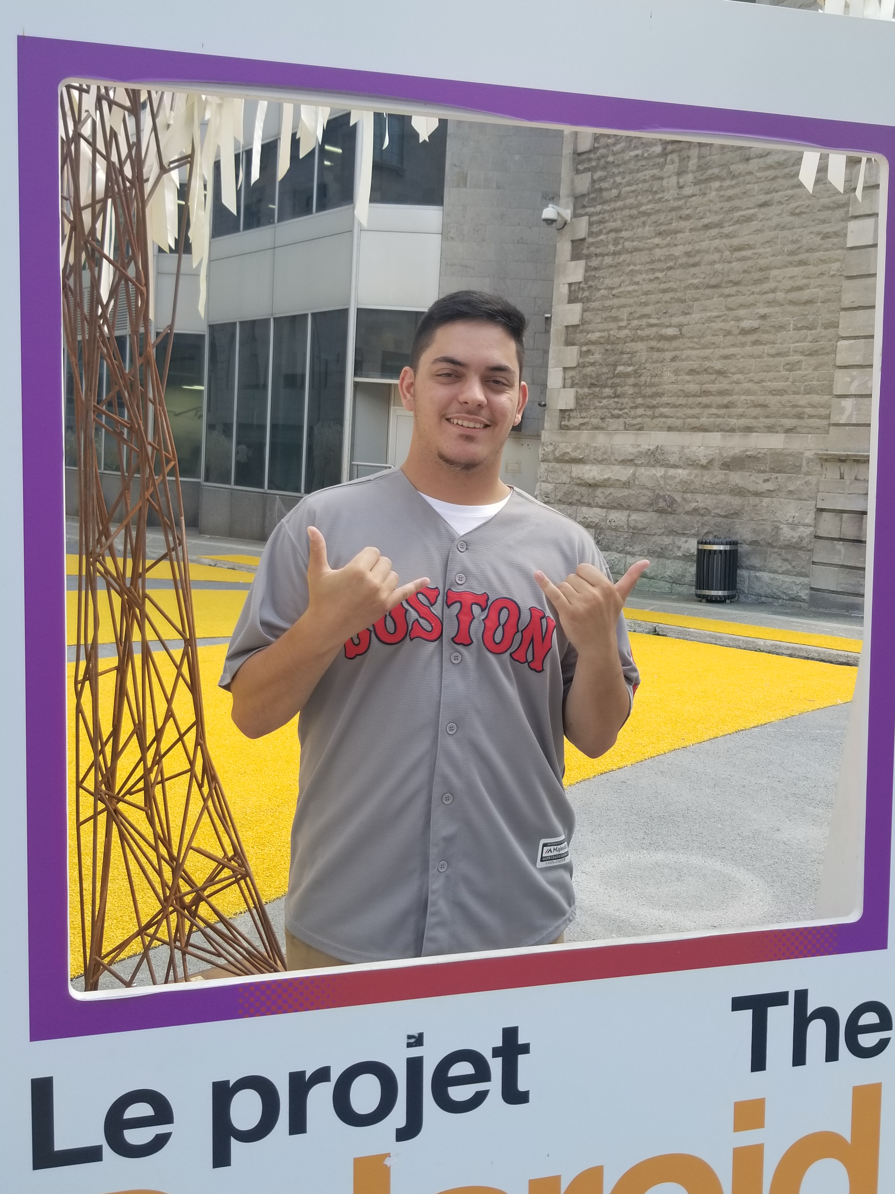 brandon.lafee on One Bite Pizza App