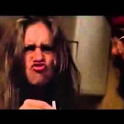 kevti on One Bite Pizza App