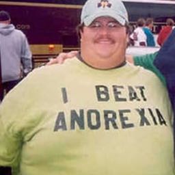 daniel.shepard1 on One Bite Pizza App