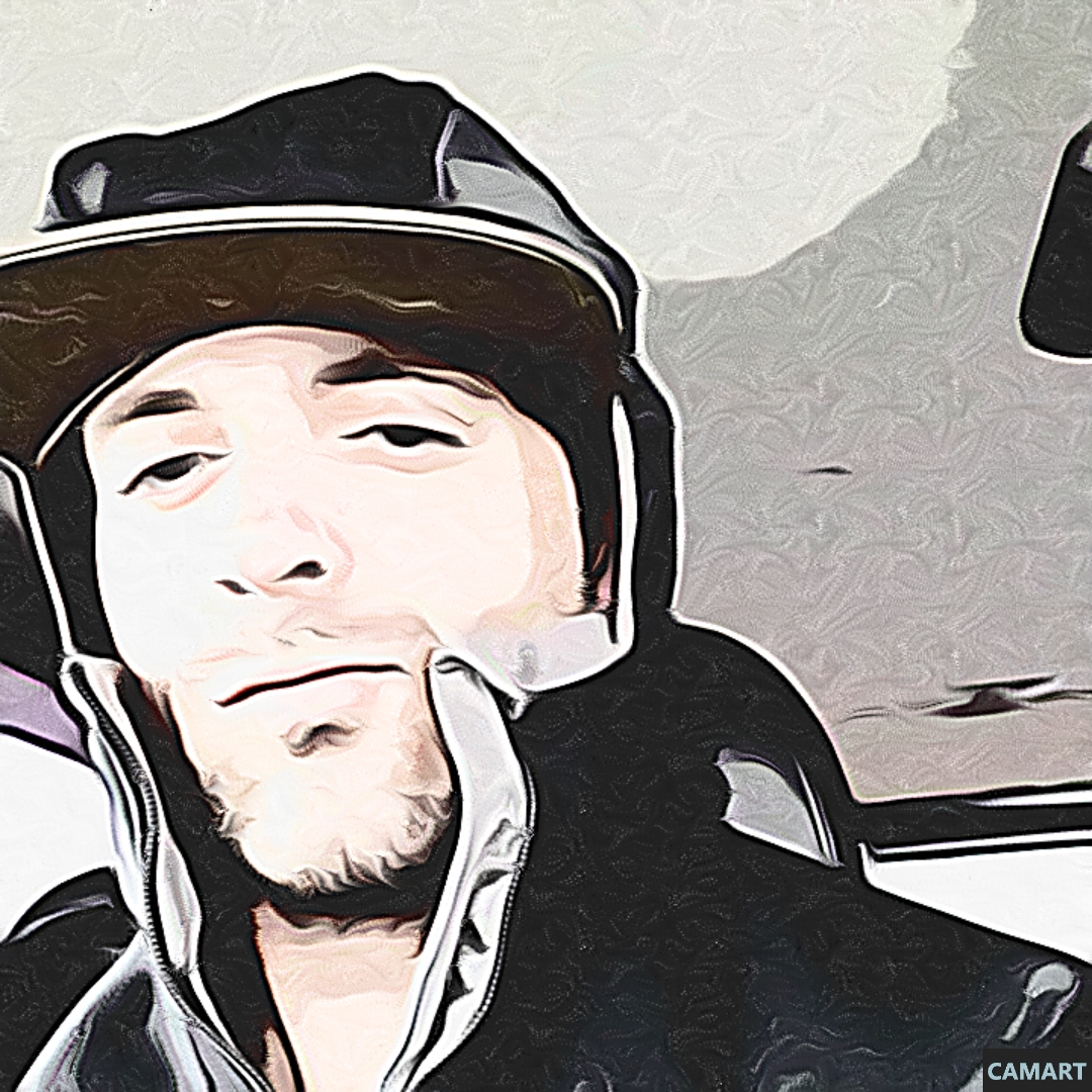 mac.bailey on One Bite Pizza App