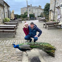 andrew.fryer on One Bite Pizza App