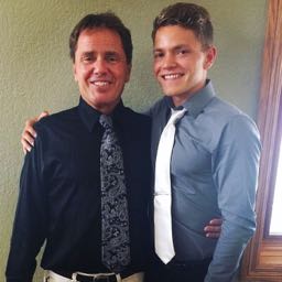 patrick.murphy4 on One Bite Pizza App