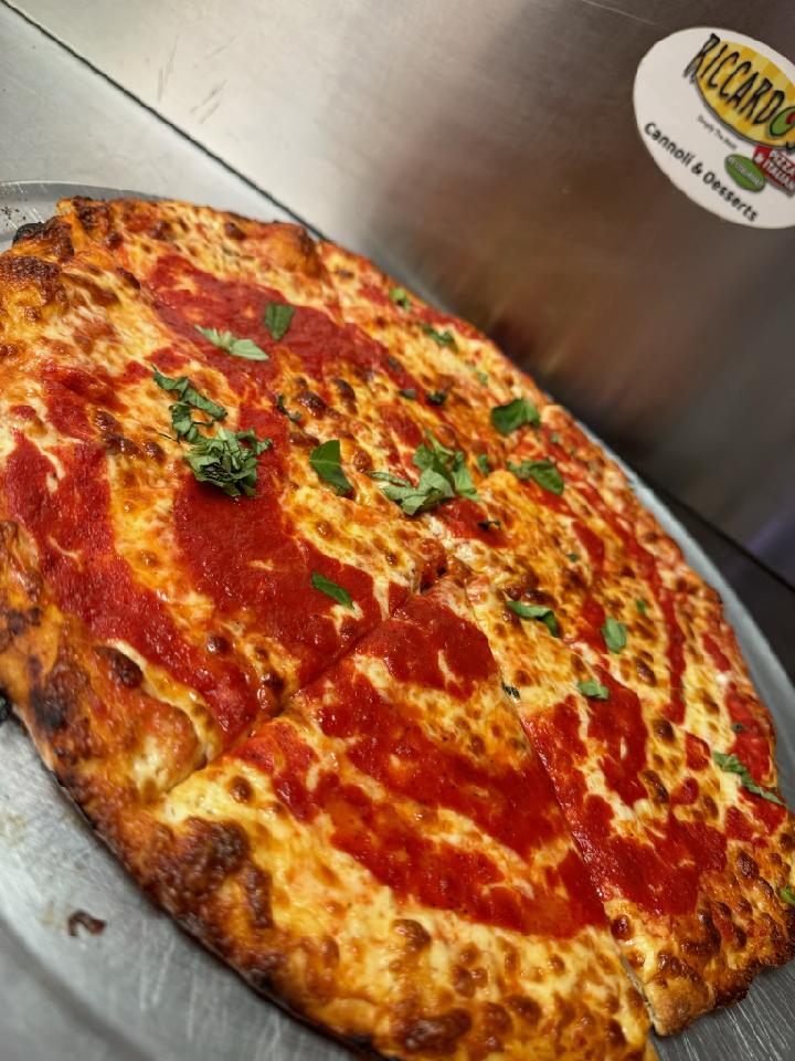 darrin.servers on One Bite Pizza App